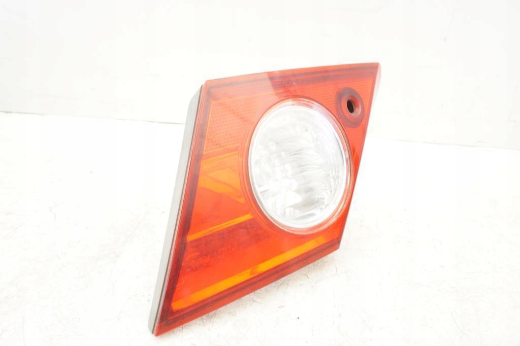 фото №1, Лампа права задня honda city ii iv