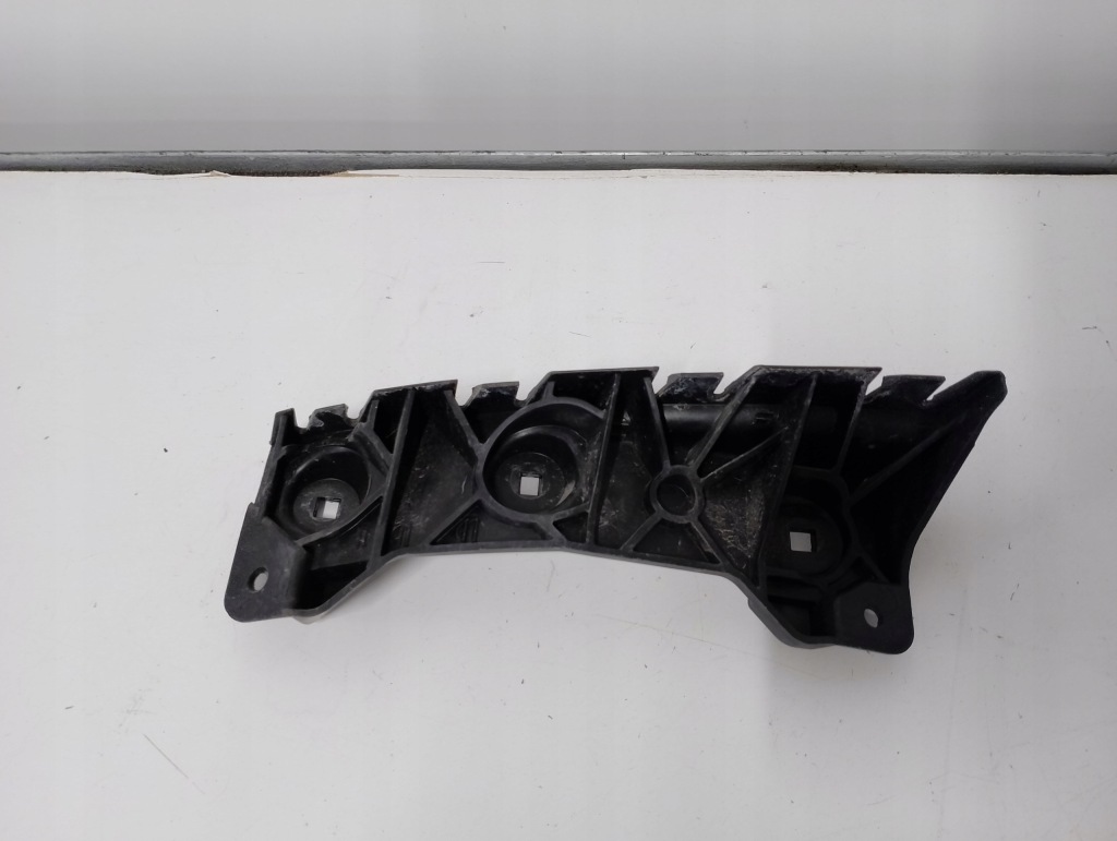 фото №2, Напрямна бампера лівий задня mini countryman r60