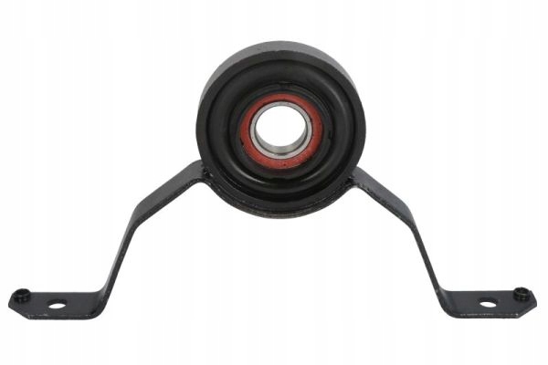 фото №1, Tedgum ted11588 подвеска, wał приводной