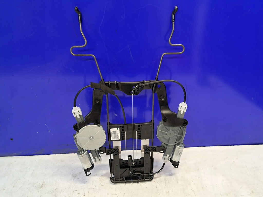 фото №1, Porsche cayenne 92a 2016 інше