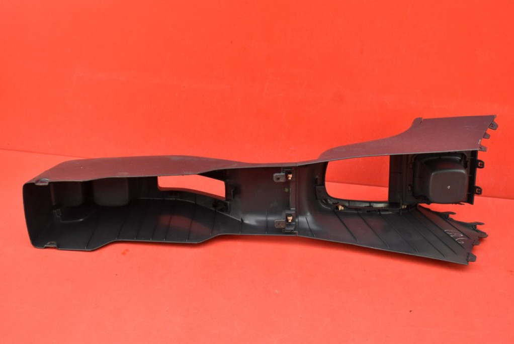 фото №6, Туннель средний eu 75821-68l0 75811-68l0 suzuki swift 5 v mk7 10-15