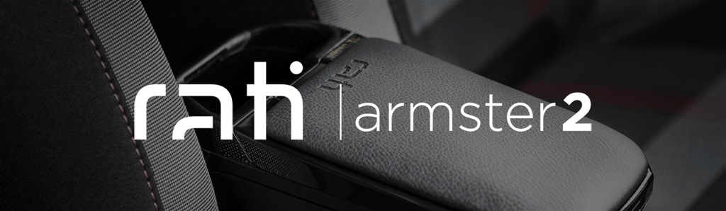 фото №8, Подлокотник предназначенный seat mii 2012-