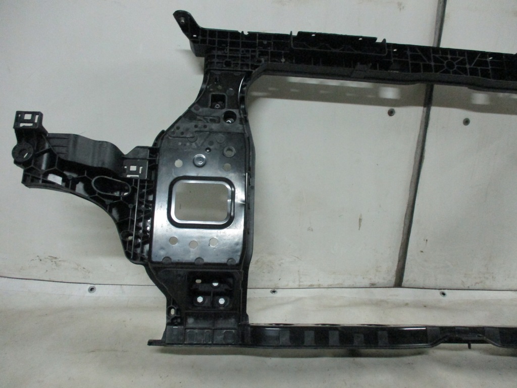 фото №11, Усилитель pas перед kia sportage 5 v 21r- 64110-r2000