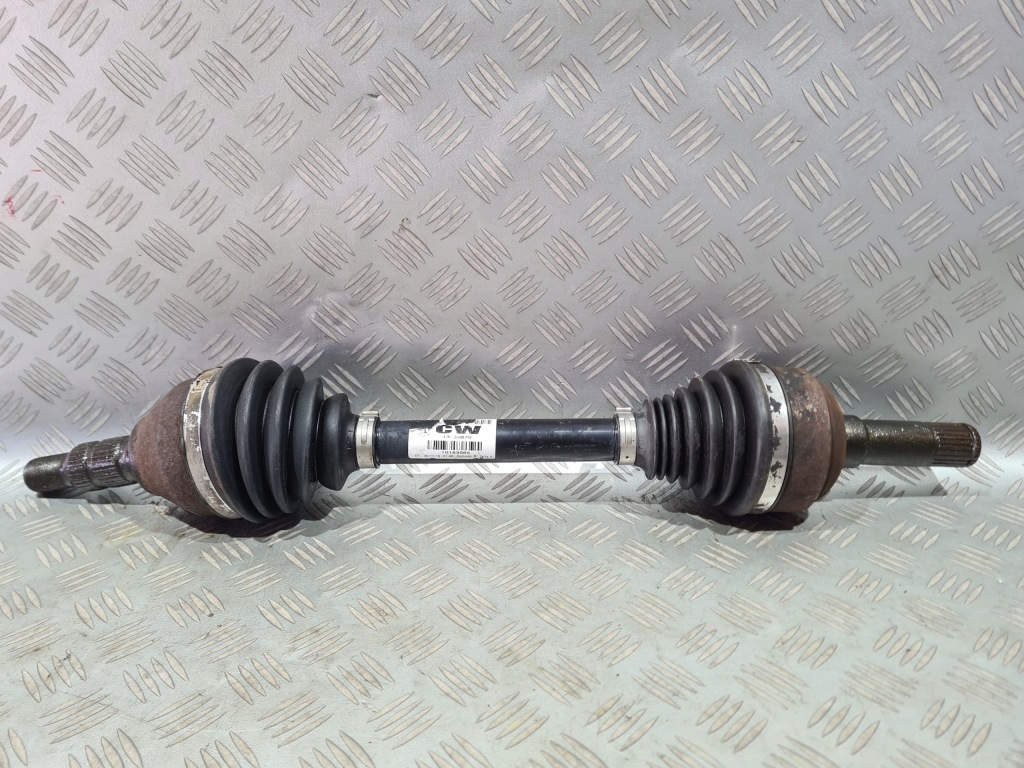 Купить Приводной вал правая opel astra j 2.0 cdti cw