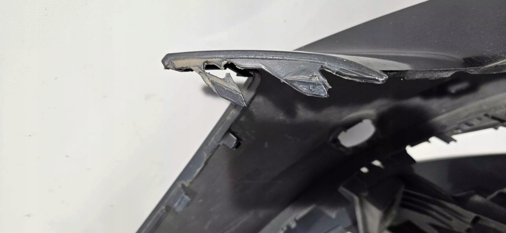 фото №9, Бампер передній seat leon iv 2020- 5fa807221 oryg