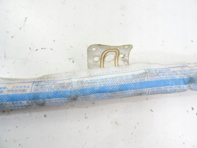 фото №6, Seat ibiza v подушка безпеки шторка безпеки права