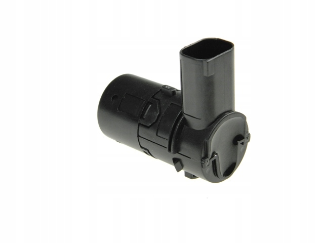 фото №15, Датчик парковки