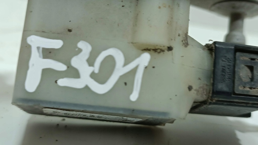 фото №8, Датчик выравнивание ксенон renault laguna ii 2 06r lift 89077259 europa