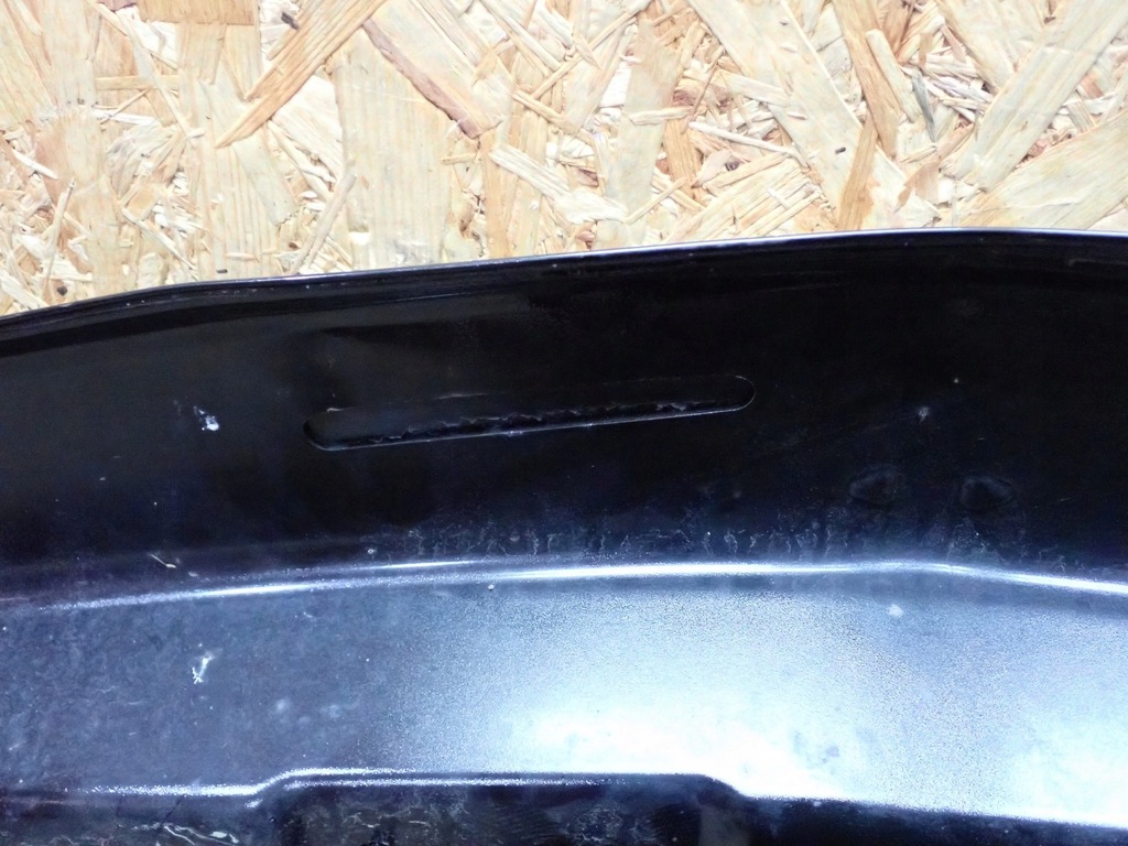 фото №8, Капот кришка двигуна opel mokka 2 ii b 76 2020- 9837499380