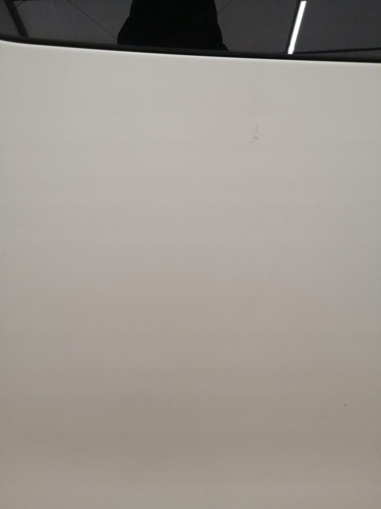 фото №7, Fiorino qubo двері зсувні праве