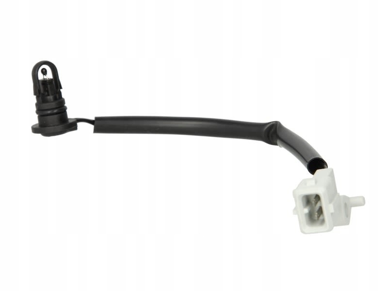 Купити Датчик температури зовнішній meat & doria 82204