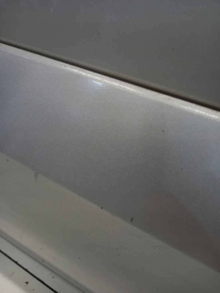 фото №9, Дверь левый перед renault koleos 2008 tekxa