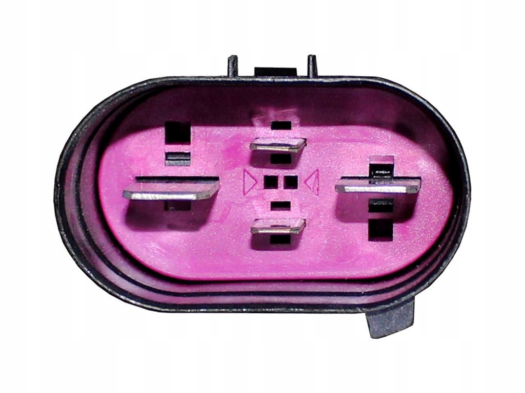 фото №4, Вентилятор радіатора mercedes gla slc slk cla