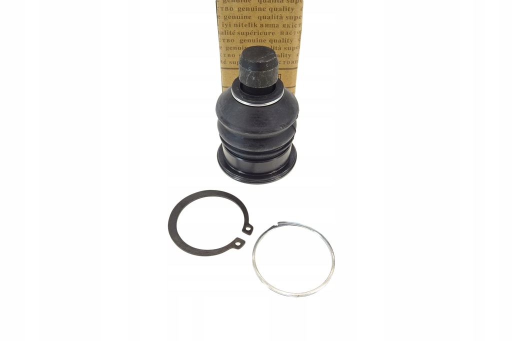 фото №13, Шарнир шаровой, рычаг передний нижний nissan teana