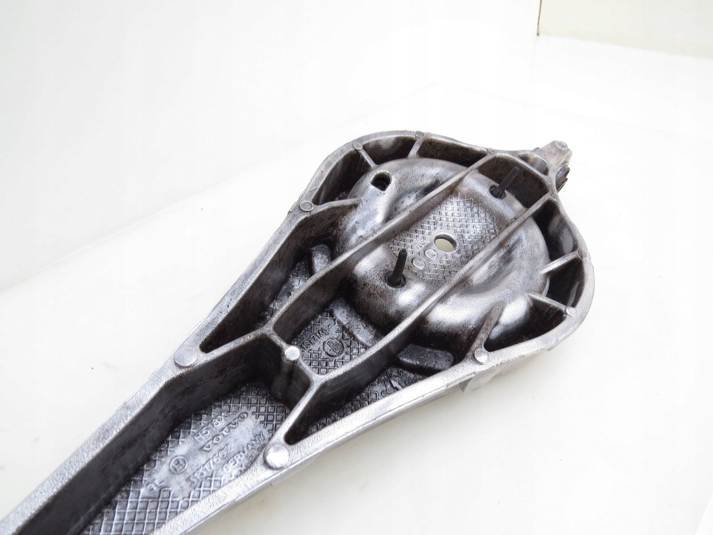 фото №11, Важіль задня задній 31317602 volvo s60 ii v60 i 10-18