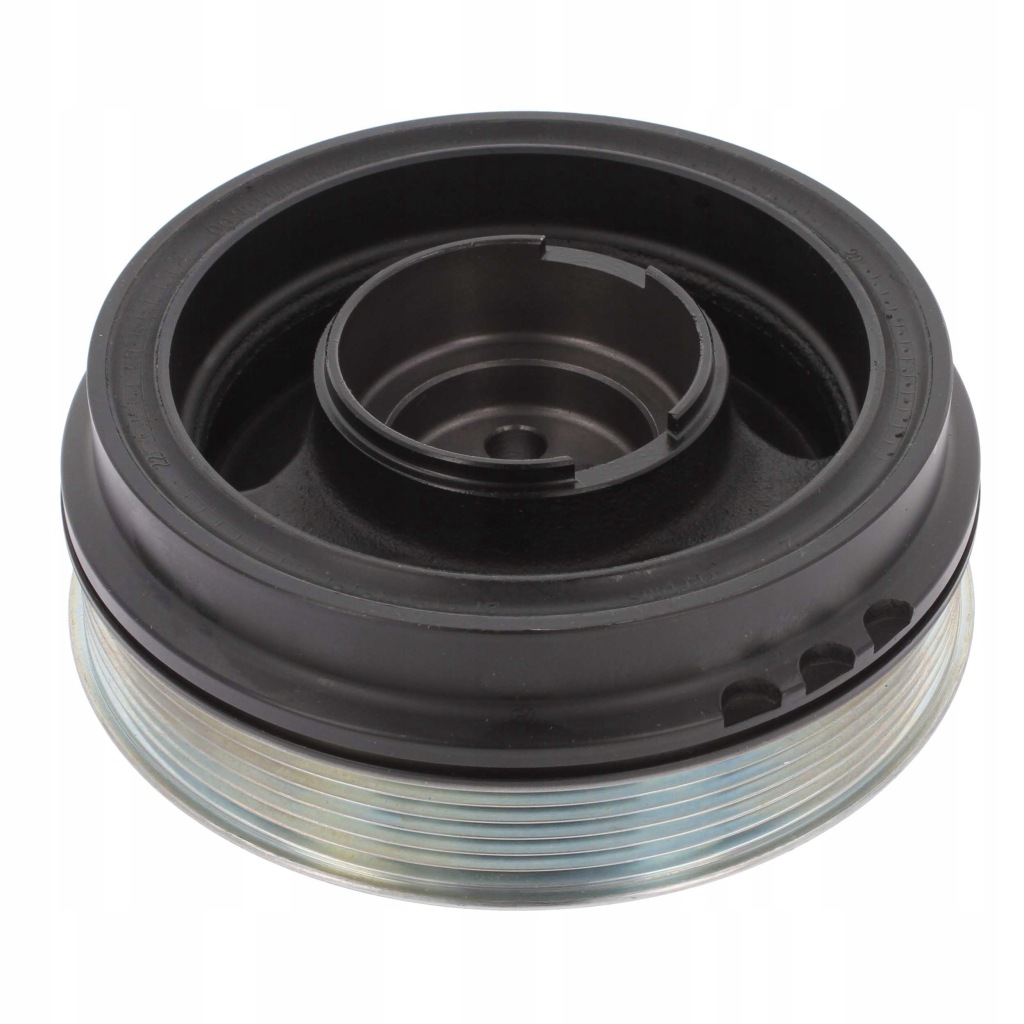 Купити Шків bmw