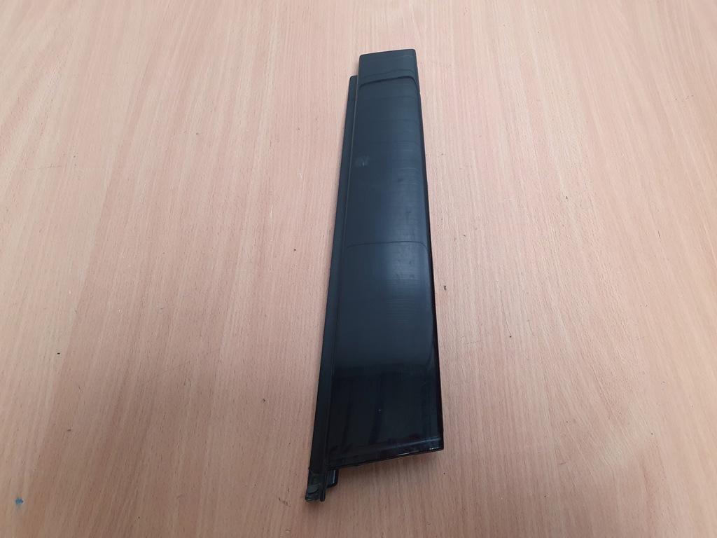 фото №8, Стекло дверь задняя правая левая peugeot 308 ii t9