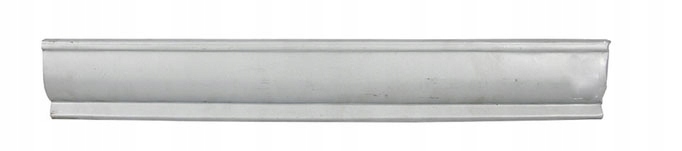 фото №1, Boxer ducato jumper przóg правый обшивка порог правое ремкомплект