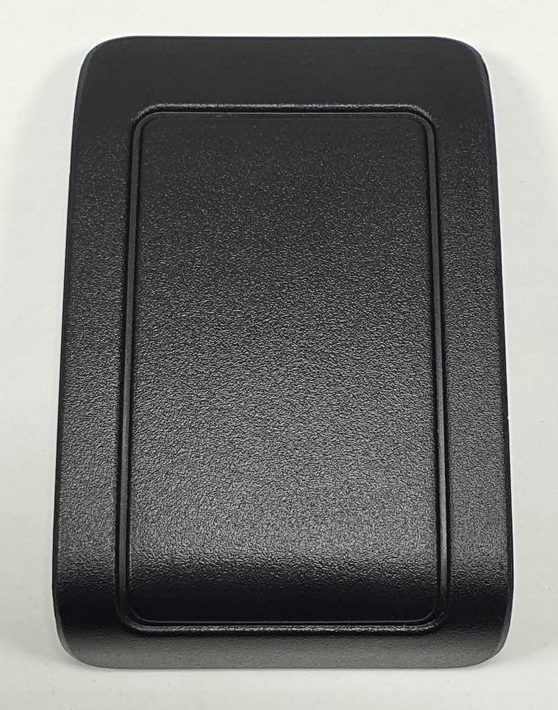 фото №1, Заглушка полка задний mercedes w205 a2056930517