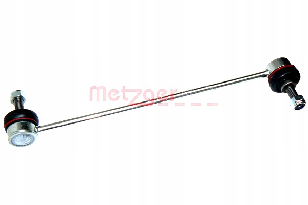 фото №2, Соединитель стабилизатора metzger