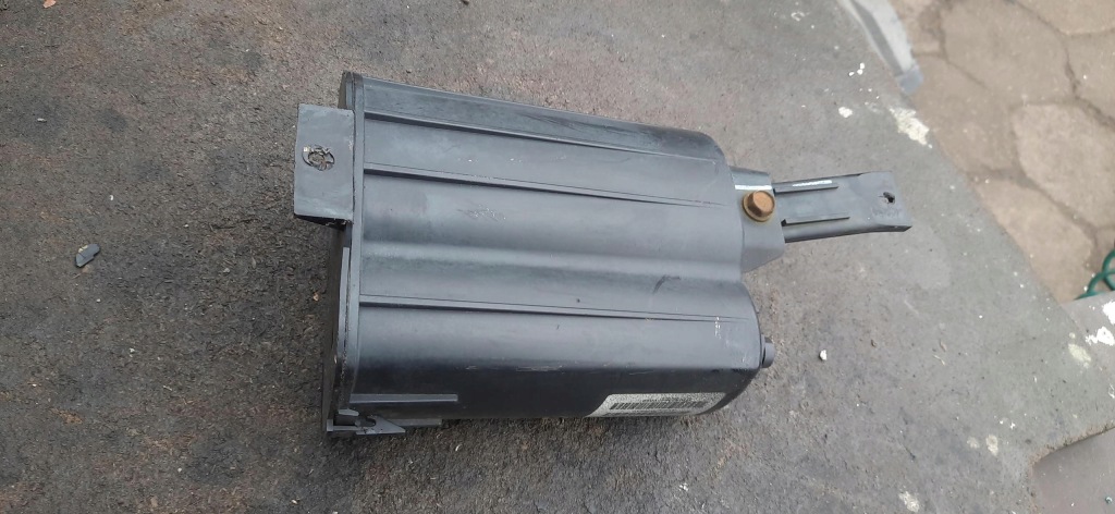 фото №6, Фильтр угольный dodge caliber 05273389ac