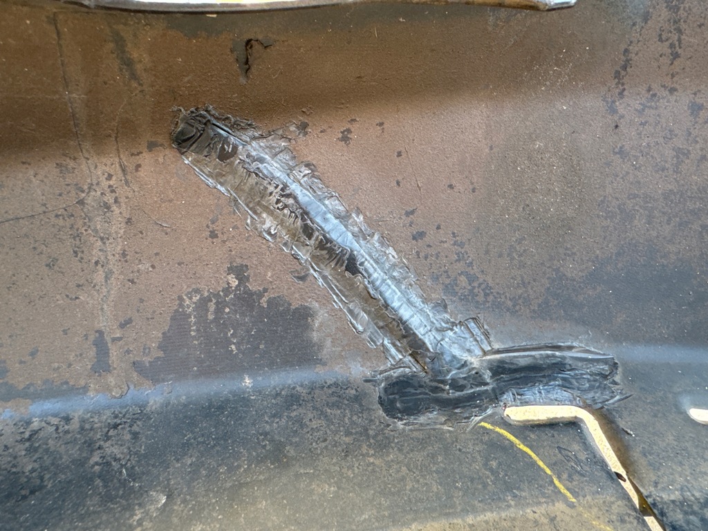 фото №9, Бампер перед mazda 2 lift kf090 db5j-50031