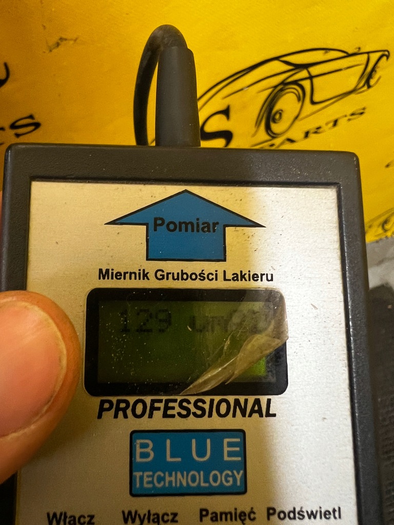 фото №13, Перед бампер лампи капот крила ford fusion lift mondeo mk5 2017 g1