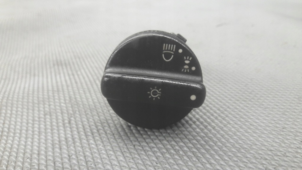 Купить 85gg11667aa переключатель света ford scorpio