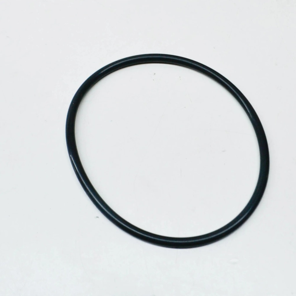 Набор ремонтный фильтра топлива i регулятор давления bmw z4 e85 с Разборки