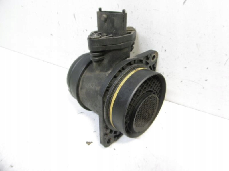 фото №1, Chrysler pt cruiser расходомер 05033109 ab 2,2crd