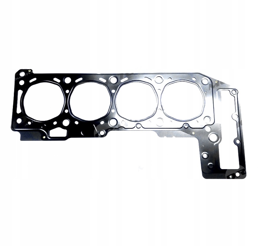 фото №1, Dr.motor drm61203 прокладка, головка циліндрів