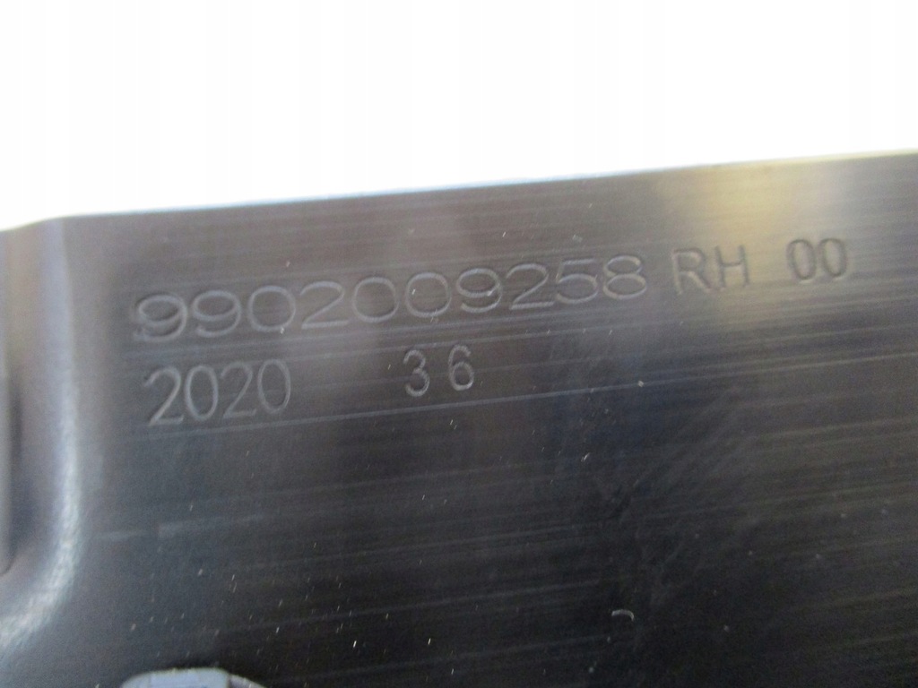 фото №5, Люк панорама volvo xc40 ii 32131340 20r