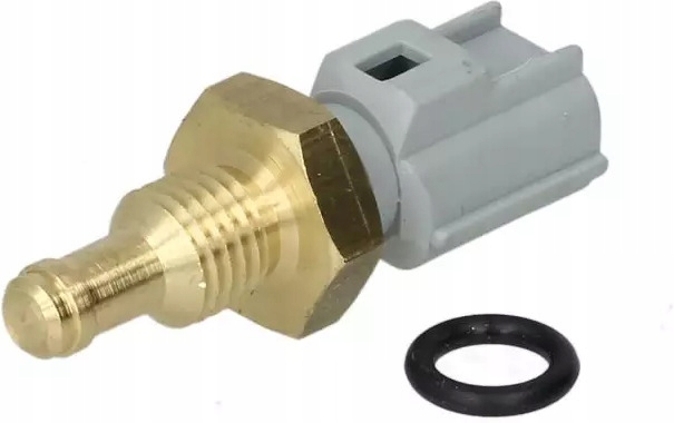 фото №1, Fae датчик температури води 33735