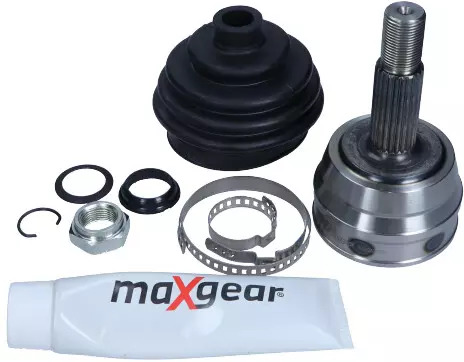 фото №1, Maxgear шарнир приводной 49-3194