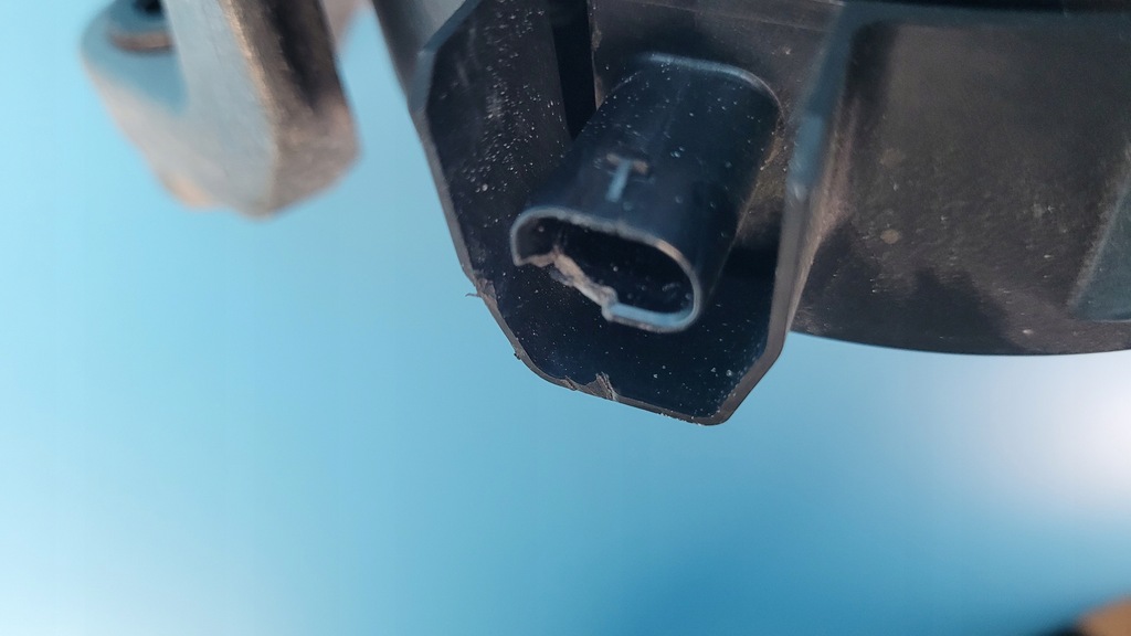 фото №13, Bmw 3’ g21 2.0d 19r генератор 8634166