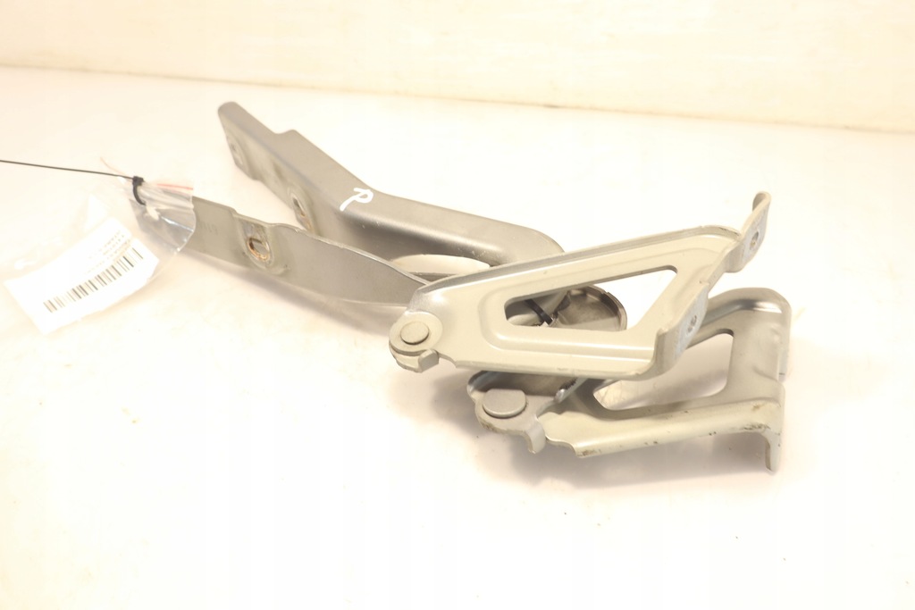 фото №1, Петли капот suzuki vitara ii