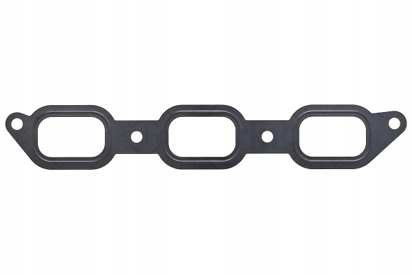 фото №8, Прокладка коллектор впускной. land rover discovery iv l319 3.0 4x4 elr