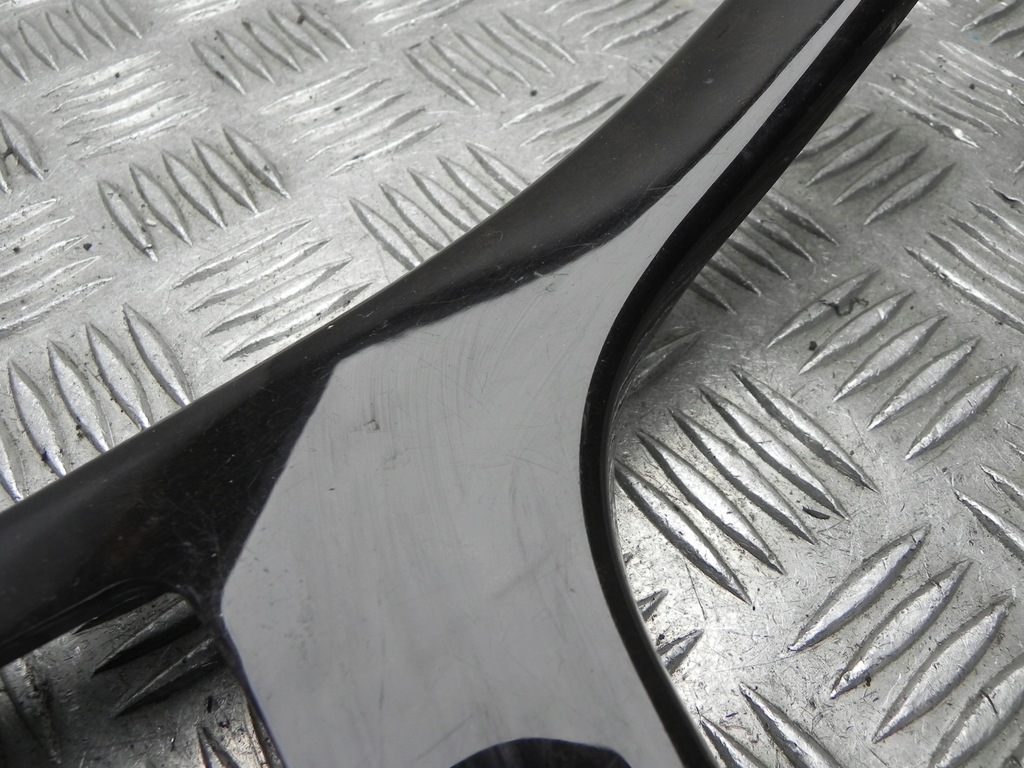 фото №5, Захист bmw x3 2016 панель керування 9200950