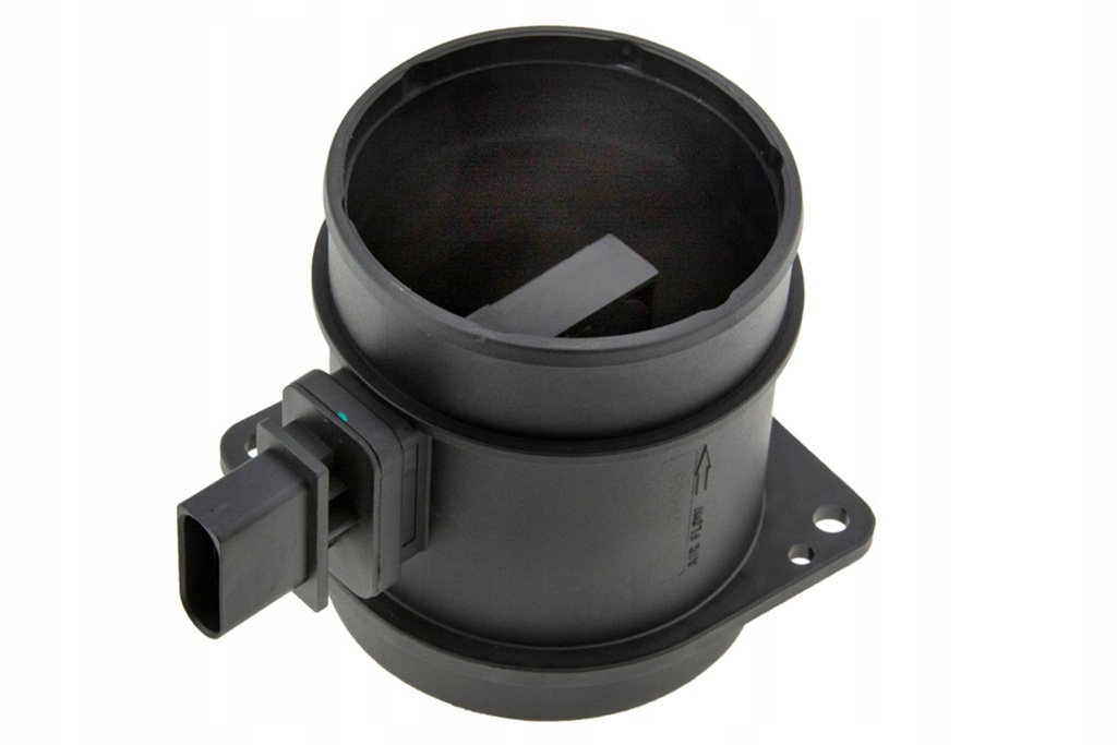 фото №1, Nty расходомер