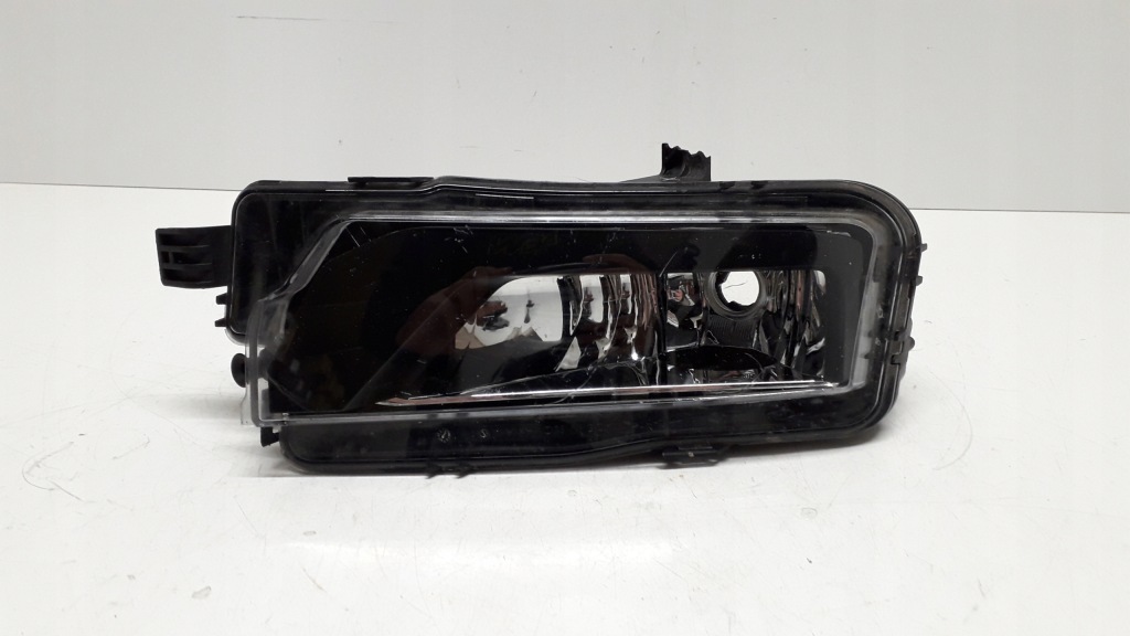 фото №1, Vw crafter 16- протитуманна фара правий перед 7c0941662a