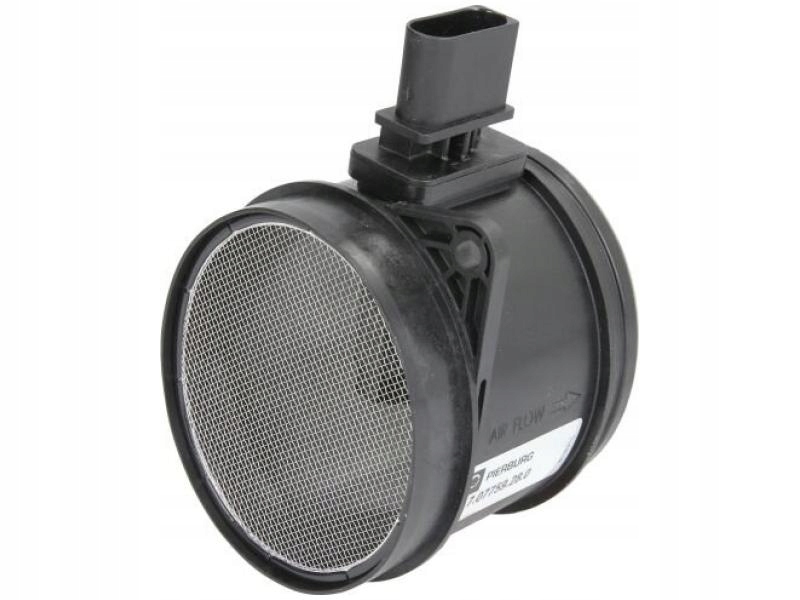 Купить Расходомер воздуха bmw 3 e90 3,0d 06-