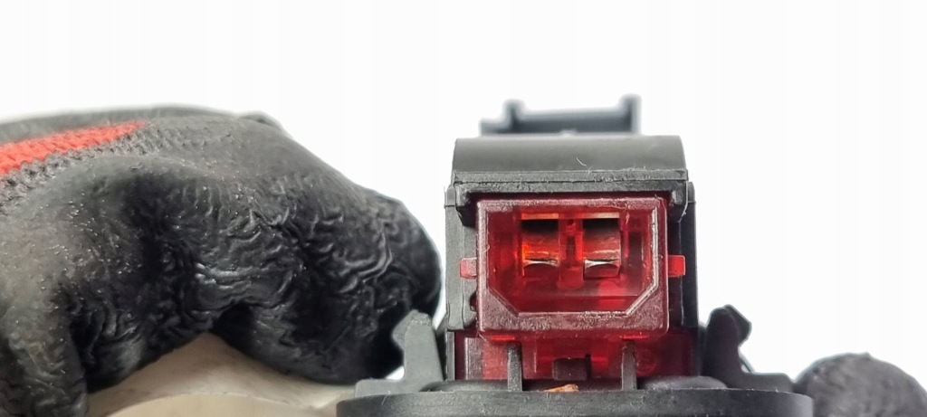 фото №6, Кнопка сигналізація 4e0962109 сигналізація audi s8 d3