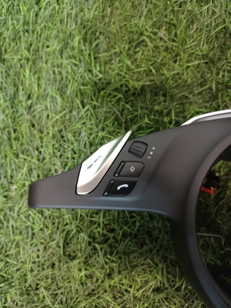 фото №5, Повітропровід накладка porsche cayenne 7pp959537