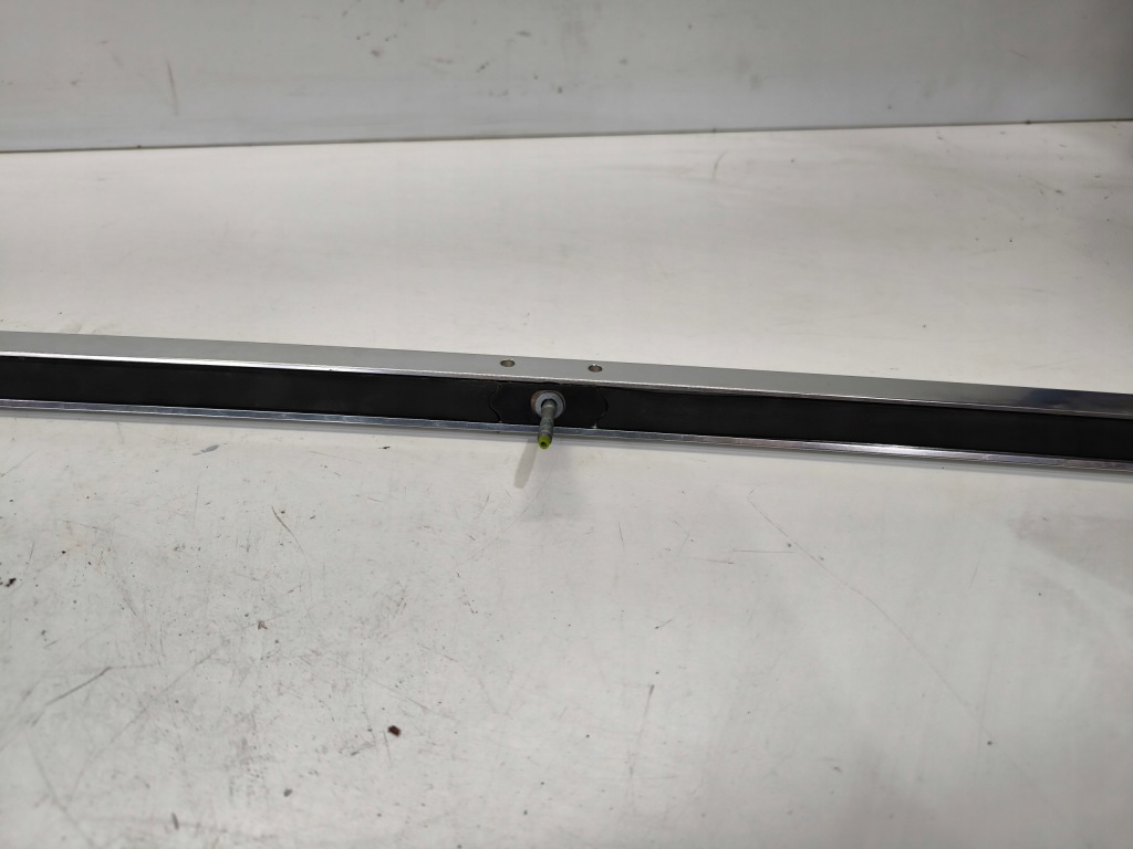 Рейлінг даховий хром audi a6 c7 avant універсал правий 4g9860022a оригінал !!! Доставка