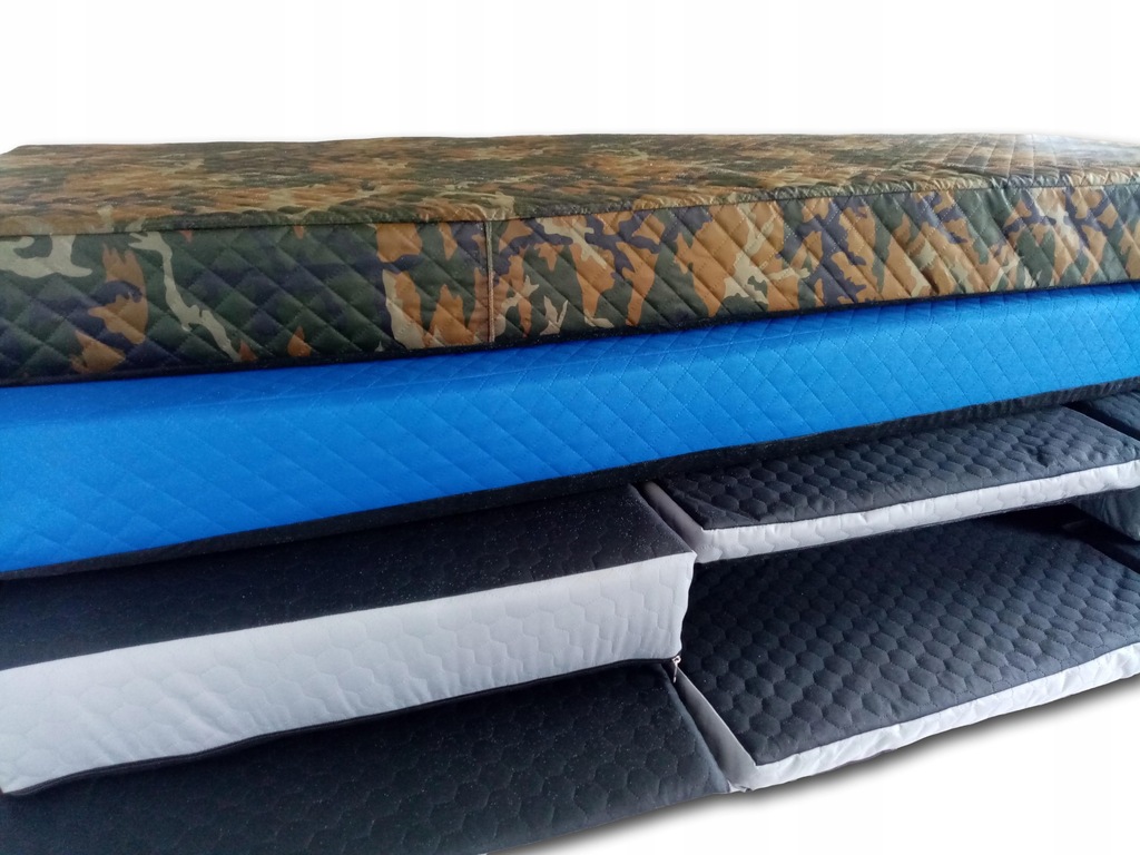 фото №11, Лежак матрац ліжко scania s nex gen ліжко stałe ні розсувний euro 6