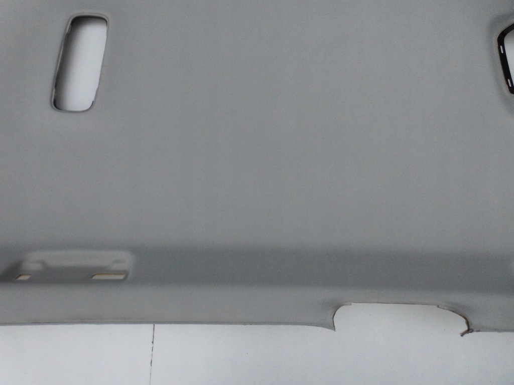 фото №9, Стеля 3t5867501d skoda superb ii 3t sedan liftback оригінал