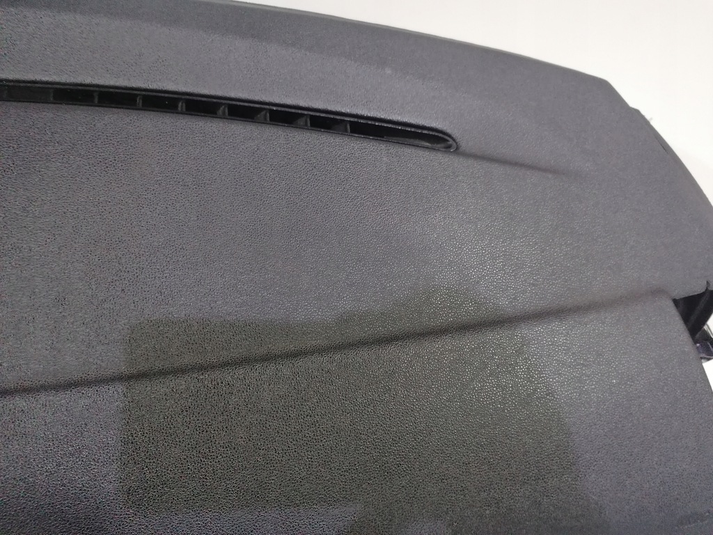 фото №5, Bmw 1 e87 приборная панель консоль подушка безопасности подушки безопасности ремни org