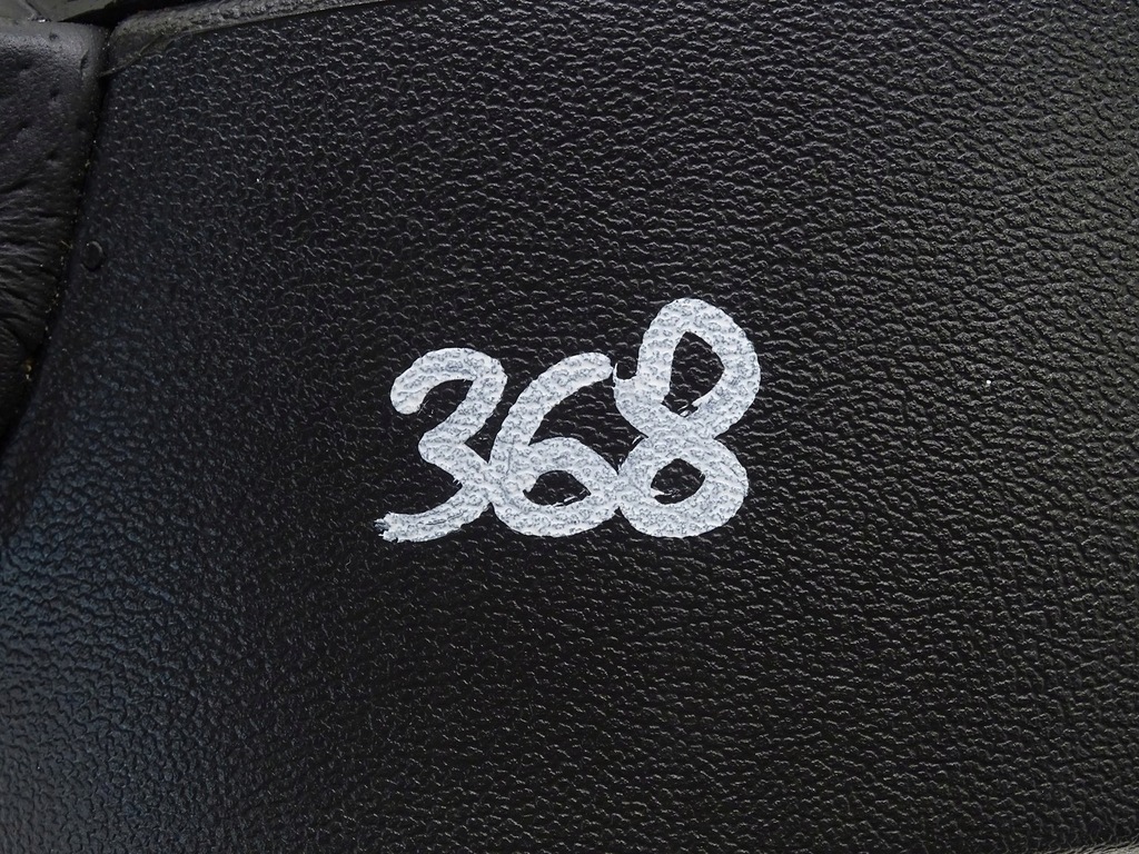 фото №13, Повітропровід шкіра multi мультифункція пелюстки перемикання audi a6 c7 s-line 8x0419091ac