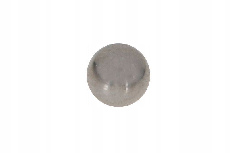 фото №1, Element блокирующий синхронизатора 171014