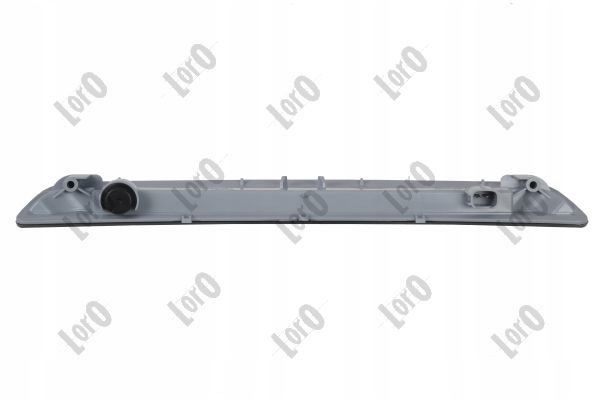 фото №9, Abakus лампа стоп тонована